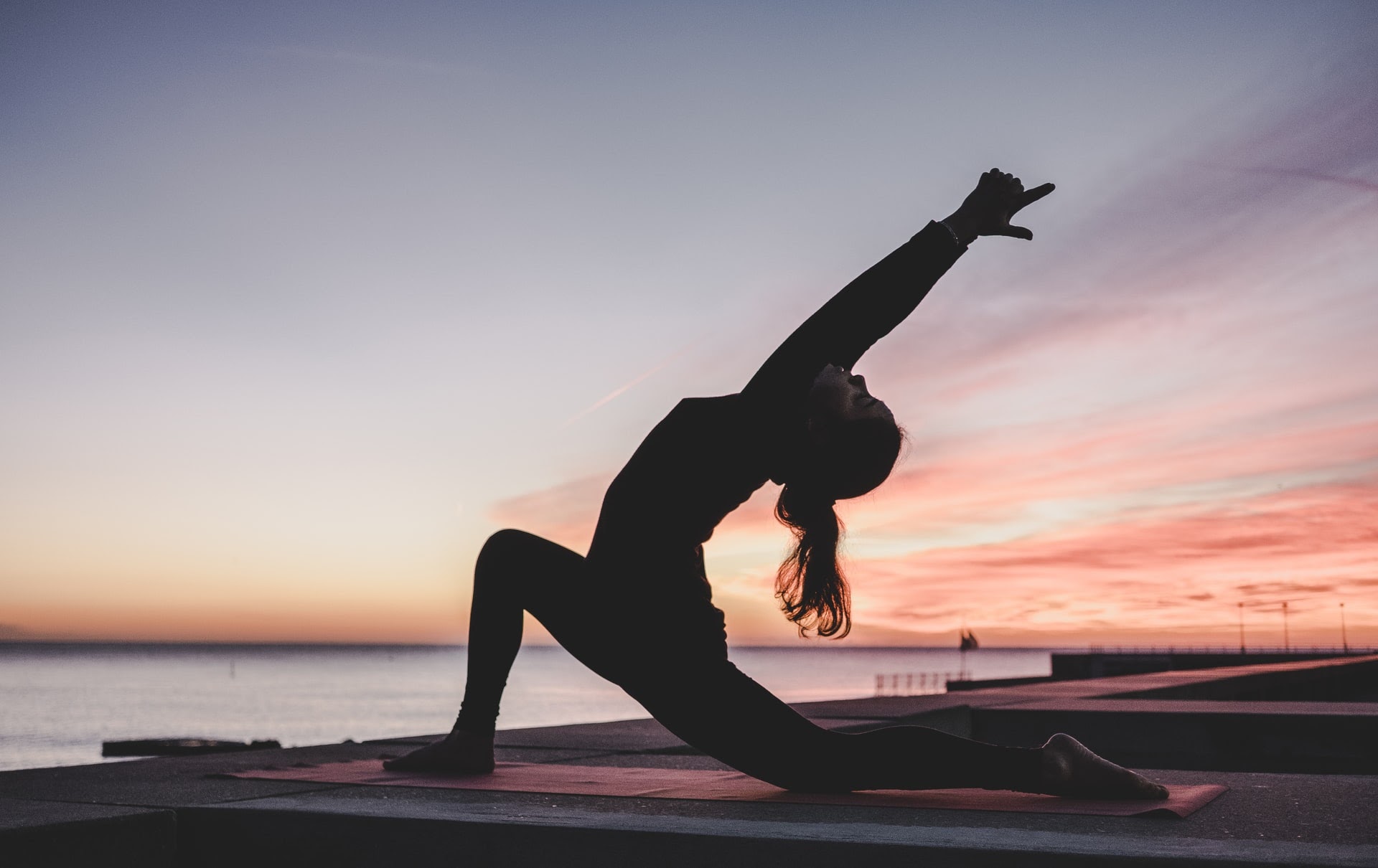 Niyam: The Second Secret of Ashtang Yoga